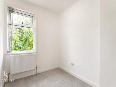 Picture 25